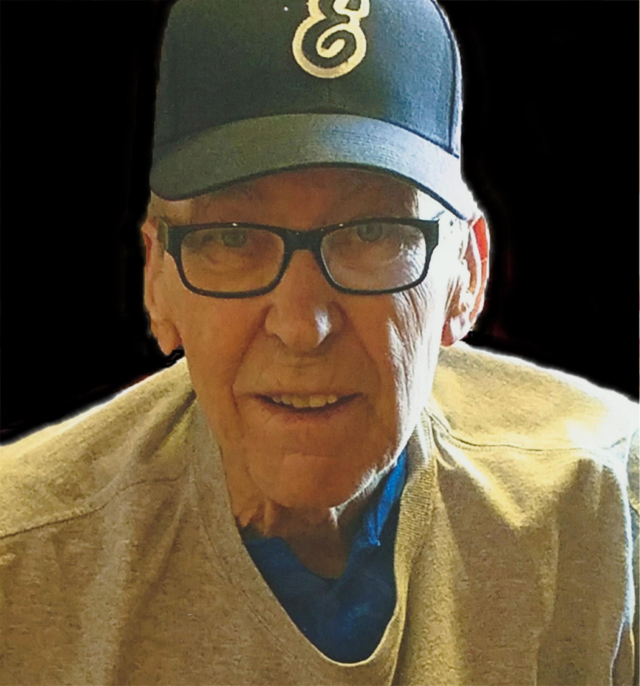 New Ulm Funeral Home Obituariesforum - vgsvyxt